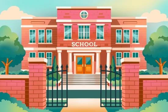 Empowering Young Minds